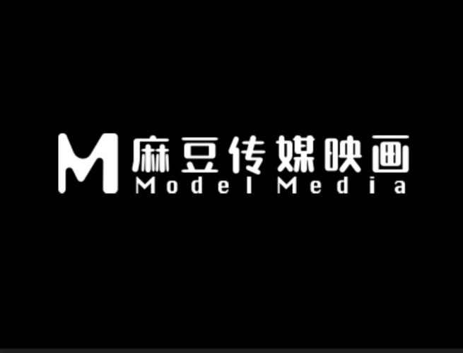 麻豆视传媒黄 app,一款提供精彩视频的应用