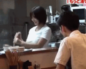 27 报女上男下动态图 GIF 图,精选高质量图片,带来极致视觉享受
